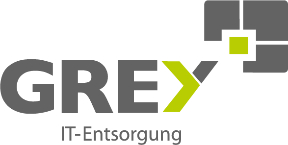 Logo-Grey-IT-Entsorgung